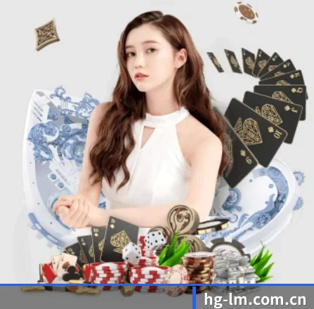 市场拓展 - 业务规模迅速扩张,合作伙伴遍布全球,用户数量突破500万大关。