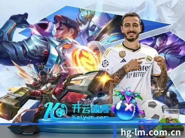 AI 革新 - 引入AI智能推荐与大数据分析,提升用户体验,打造下一代在线休闲娱乐生态。