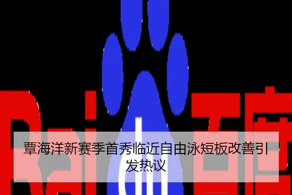 img_1789649374807_373_0_846.jpg